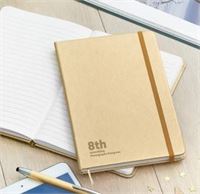 NOTES A5
